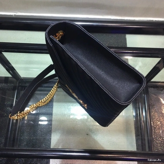 COLLEGE YSL 0710